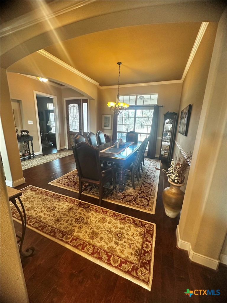 1684 Zengerle Rd Property Photo 8