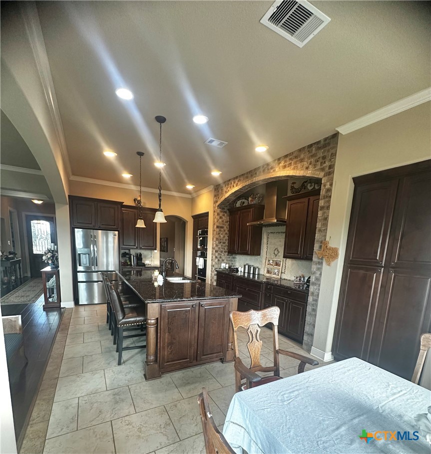 1684 Zengerle Rd Property Photo 10