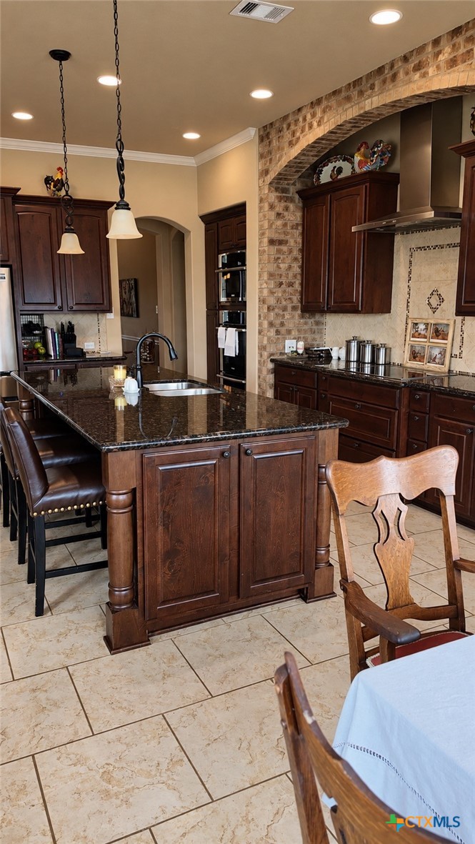 1684 Zengerle Rd Property Photo 10