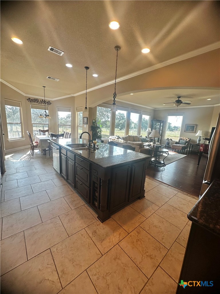 1684 Zengerle Rd Property Photo 14