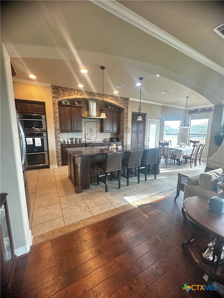 1684 Zengerle Rd Property Photo 15