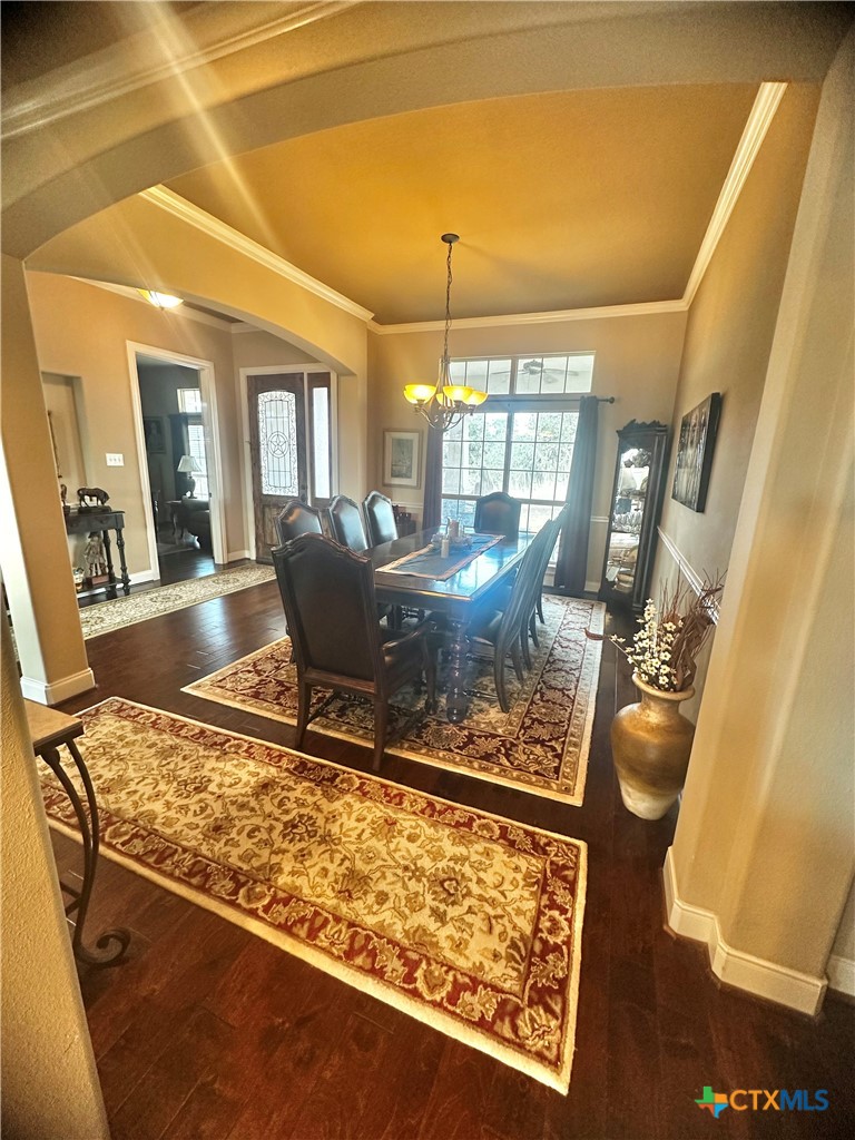 1684 Zengerle Rd Property Photo 16