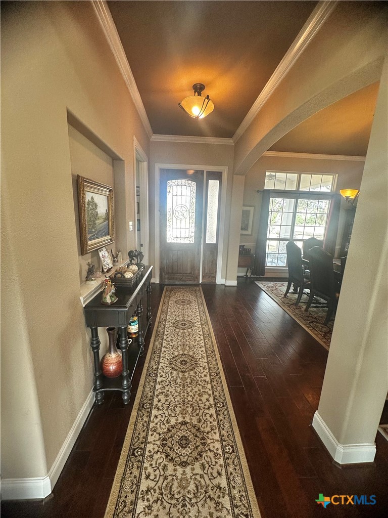 1684 Zengerle Rd Property Photo 16