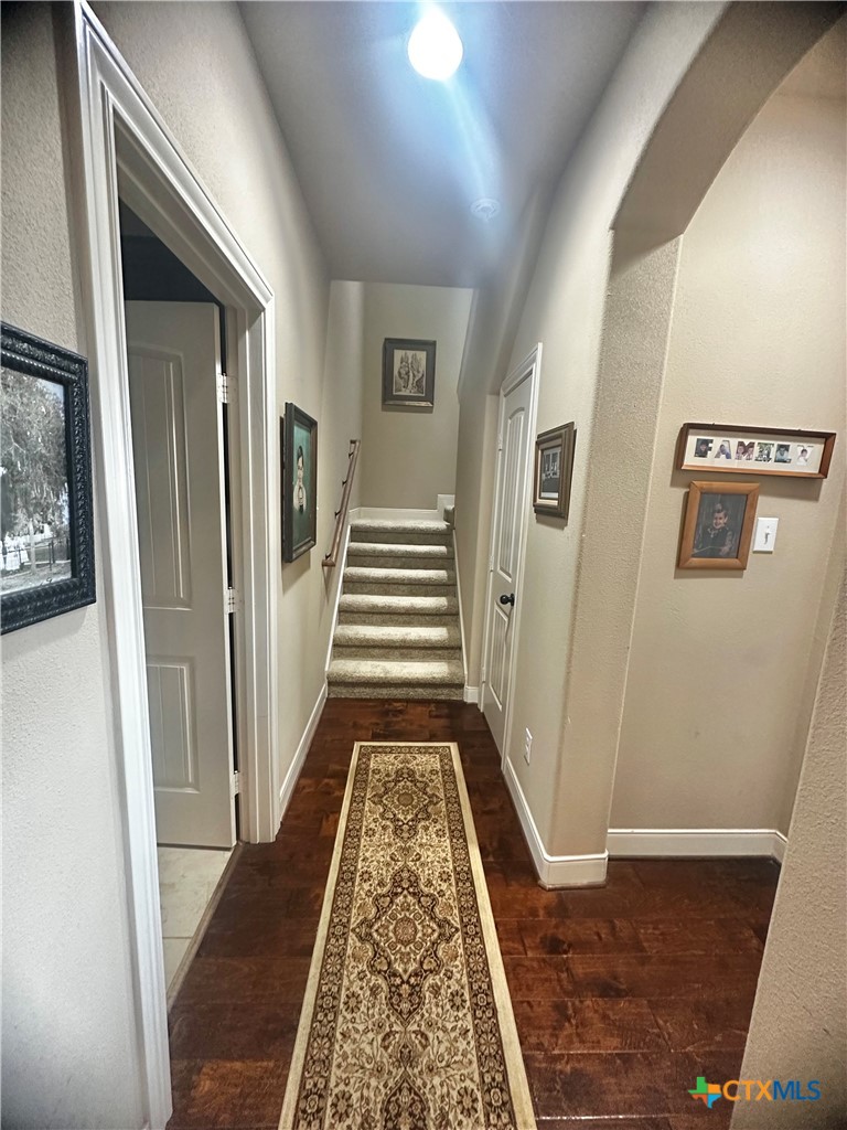 1684 Zengerle Rd Property Photo 17