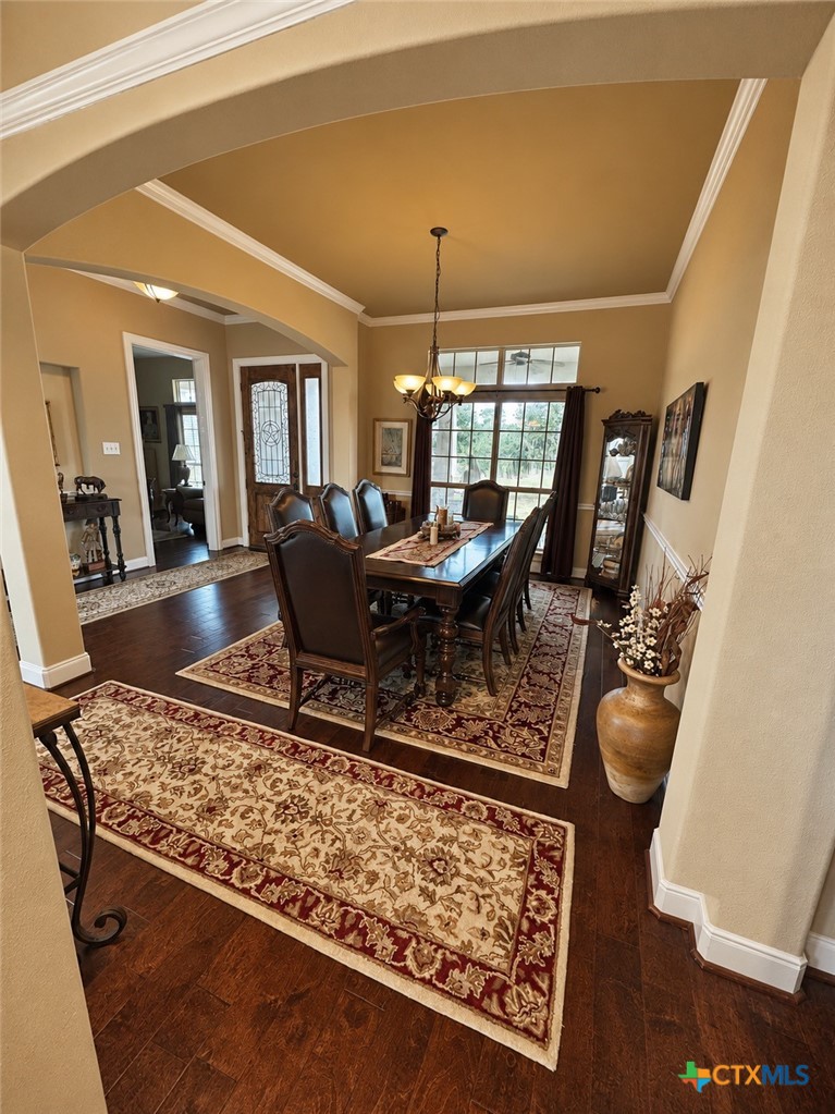 1684 Zengerle Rd Property Photo 17