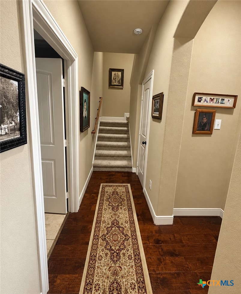 1684 Zengerle Rd Property Photo 18