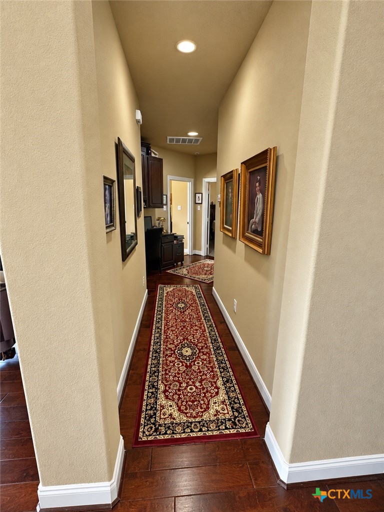 1684 Zengerle Rd Property Photo 19