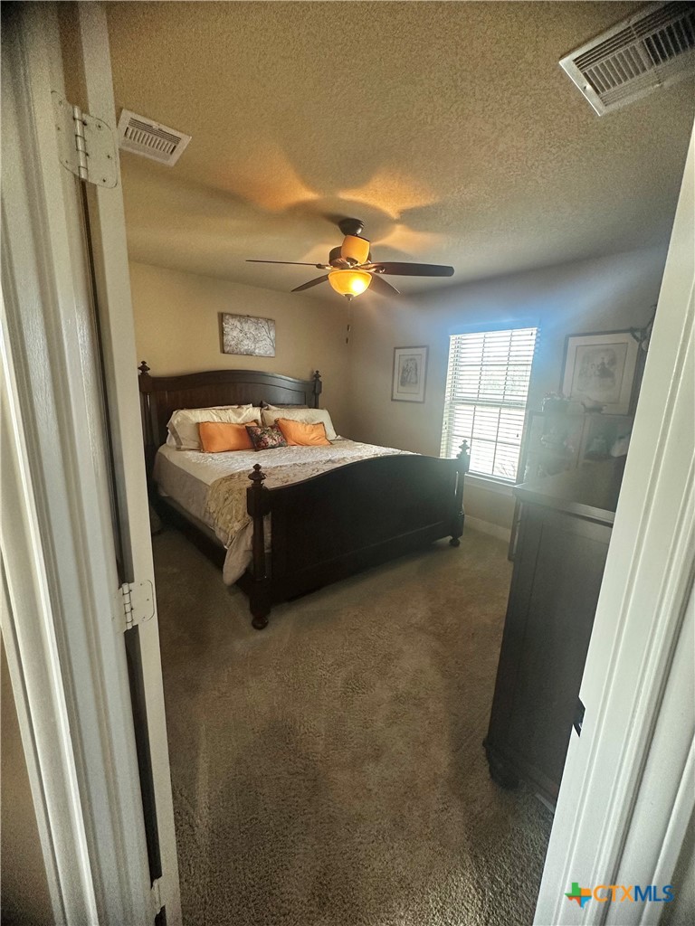 1684 Zengerle Rd Property Photo 21