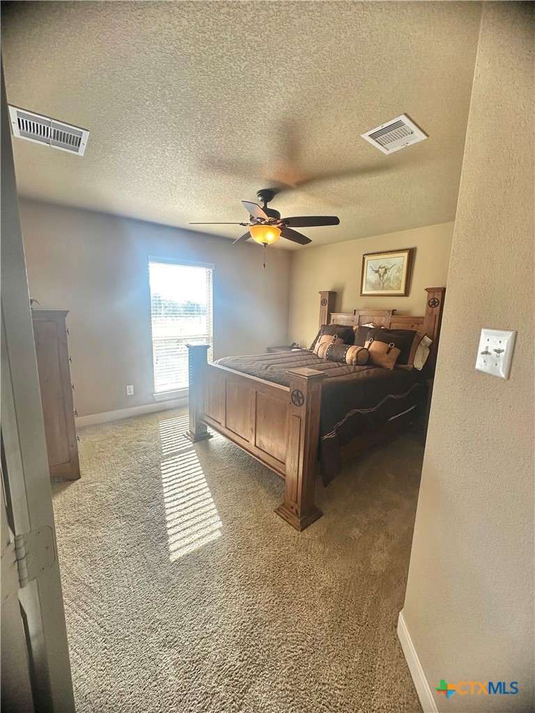 1684 Zengerle Rd Property Photo 22
