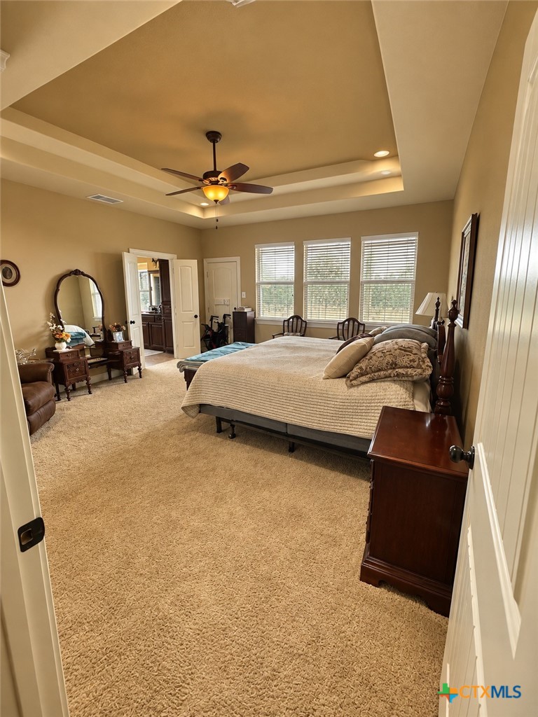 1684 Zengerle Rd Property Photo 22