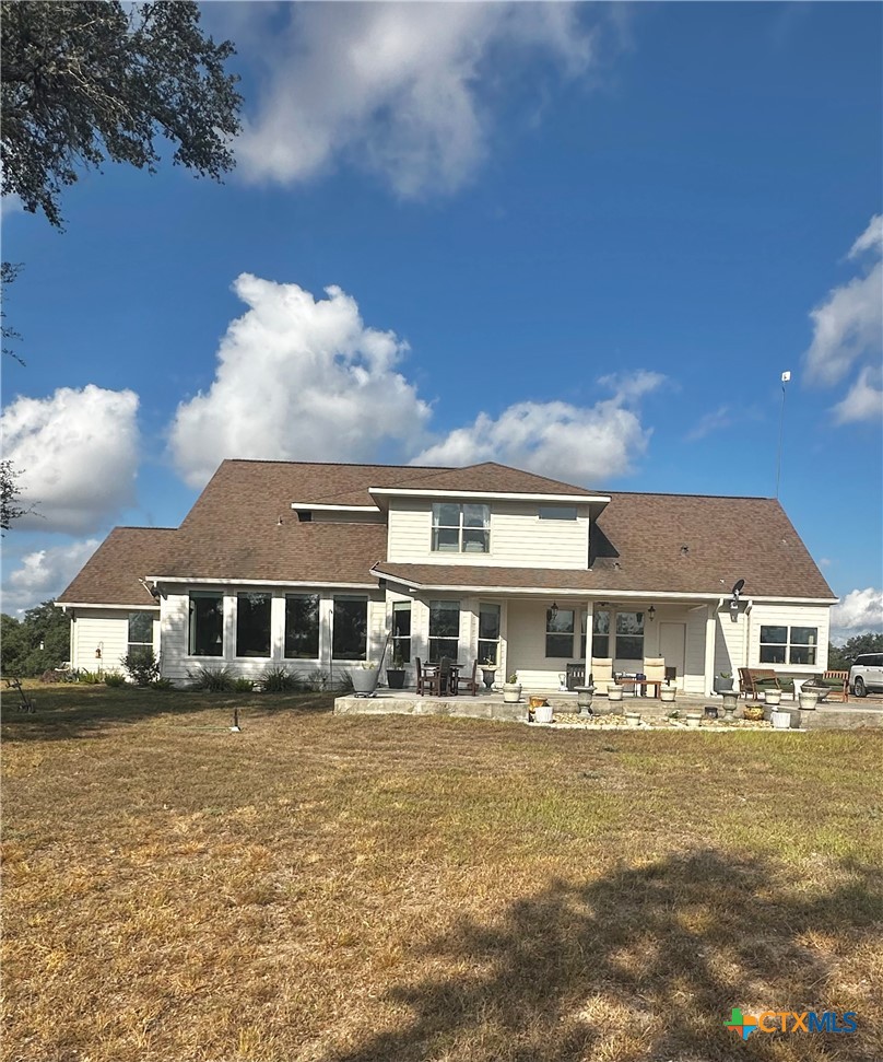 1684 Zengerle Rd Property Photo 24