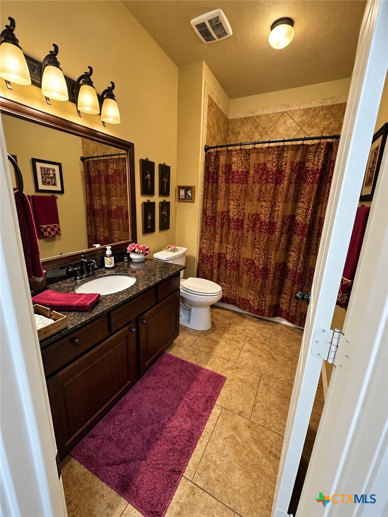 1684 Zengerle Rd Property Photo 24