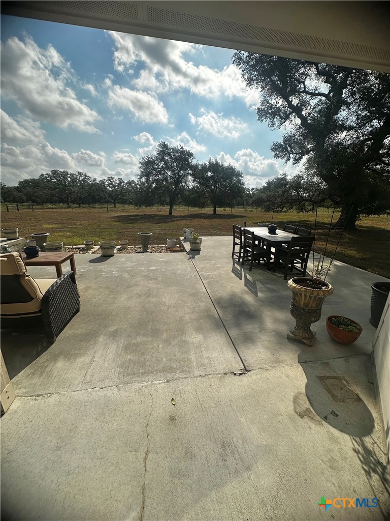 1684 Zengerle Rd Property Photo 26