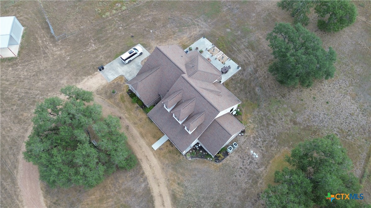 1684 Zengerle Rd Property Photo 28