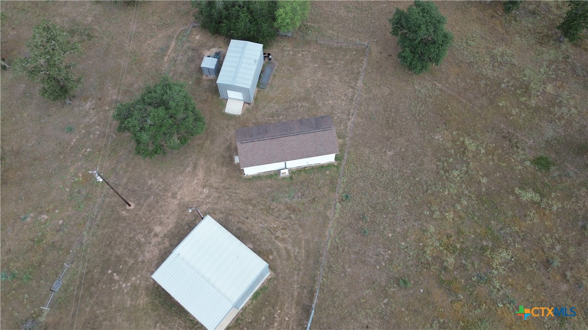 1684 Zengerle Rd Property Photo 29