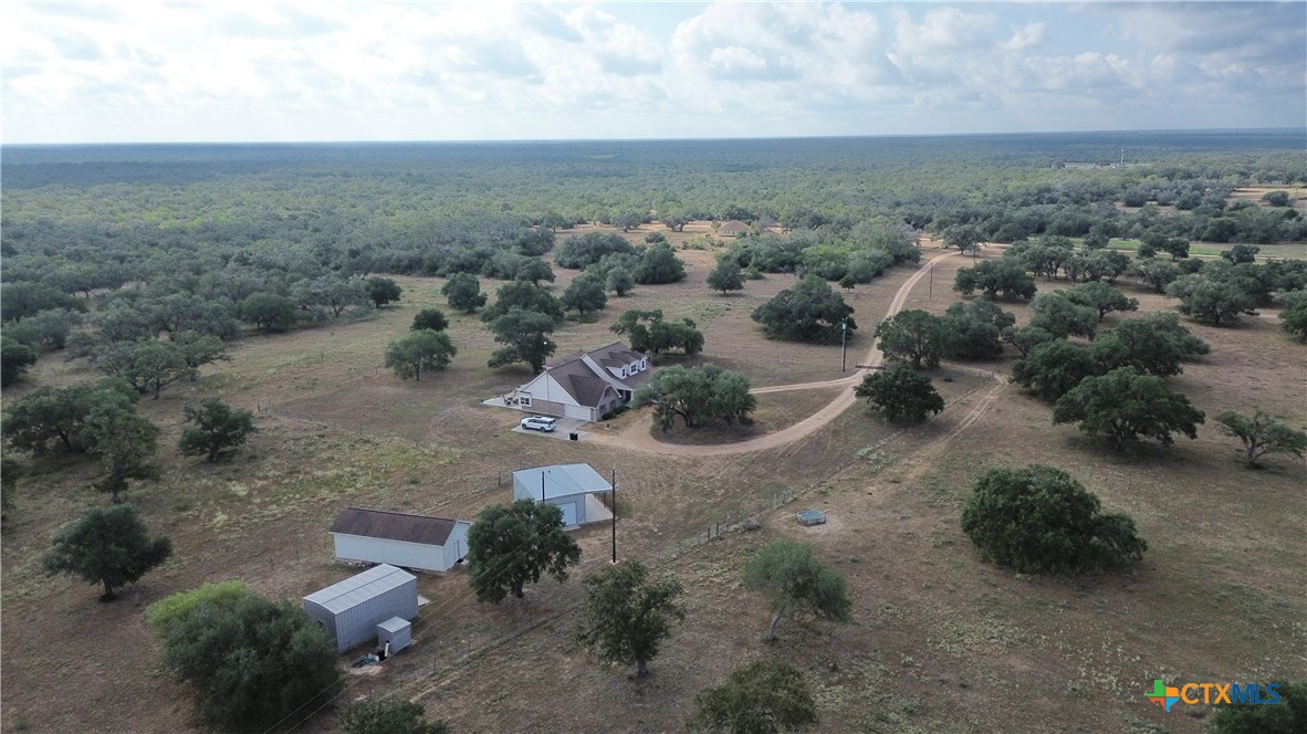 1684 Zengerle Rd Property Photo 30