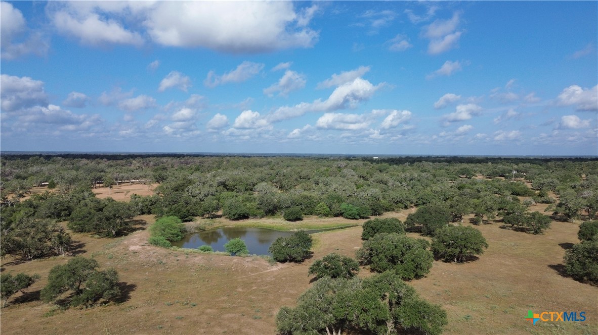 1684 Zengerle Rd Property Photo 35