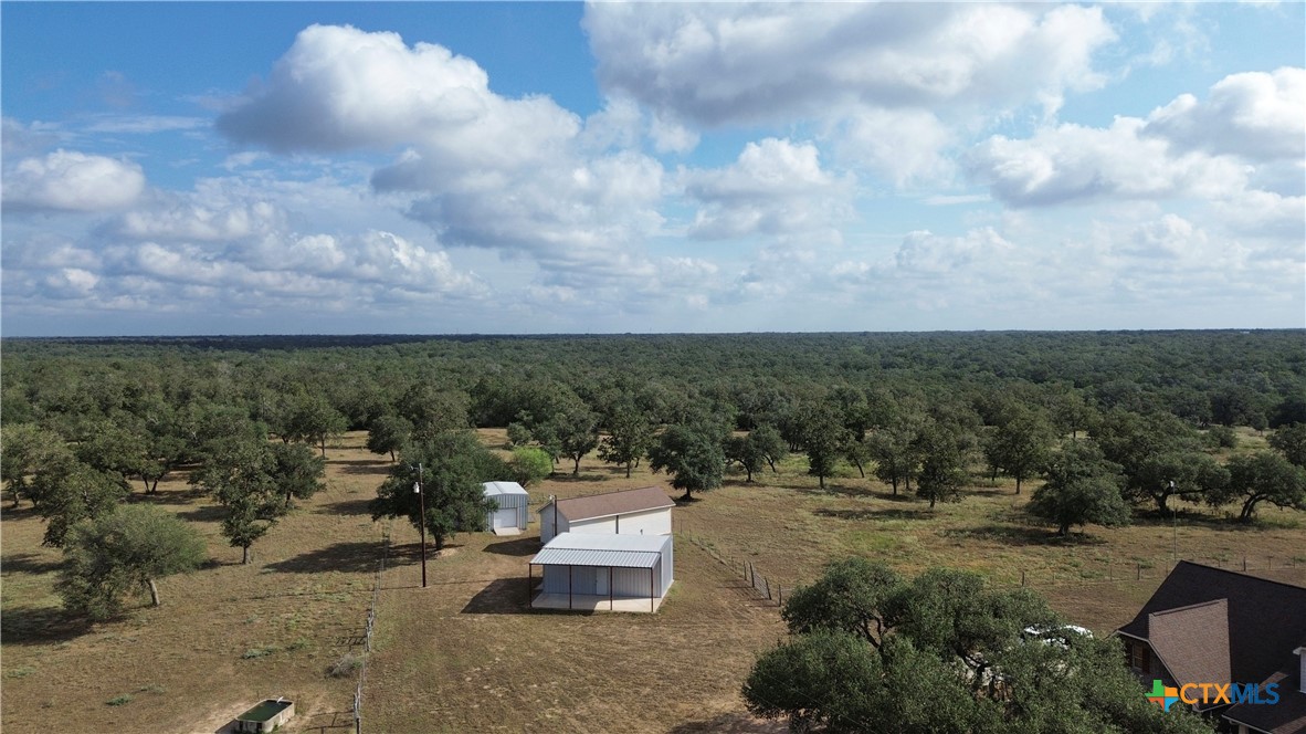 1684 Zengerle Rd Property Photo 36