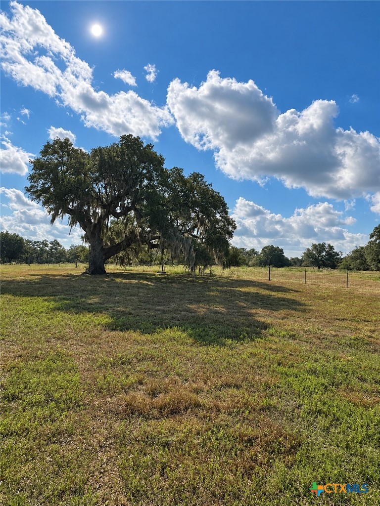 1684 Zengerle Rd Property Photo 40