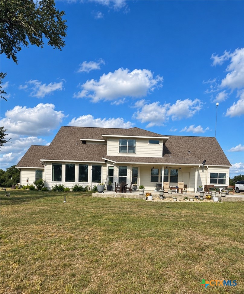 1684 Zengerle Rd Property Photo 41