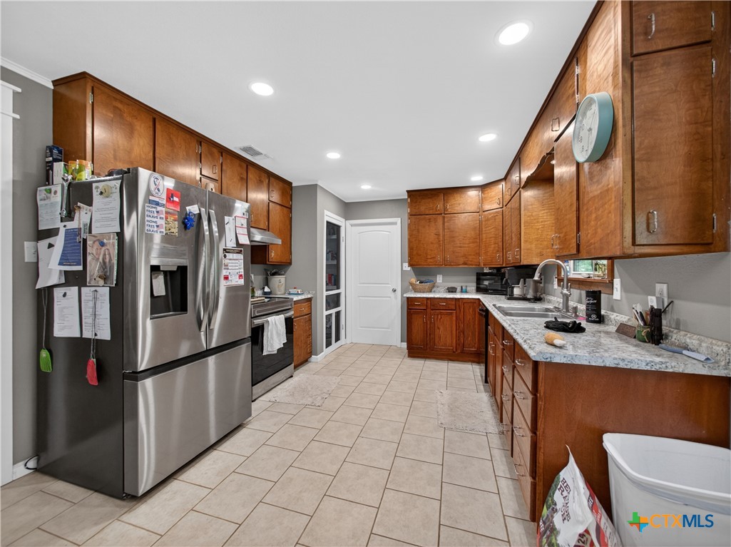 461 Shortys Lane Property Photo 10