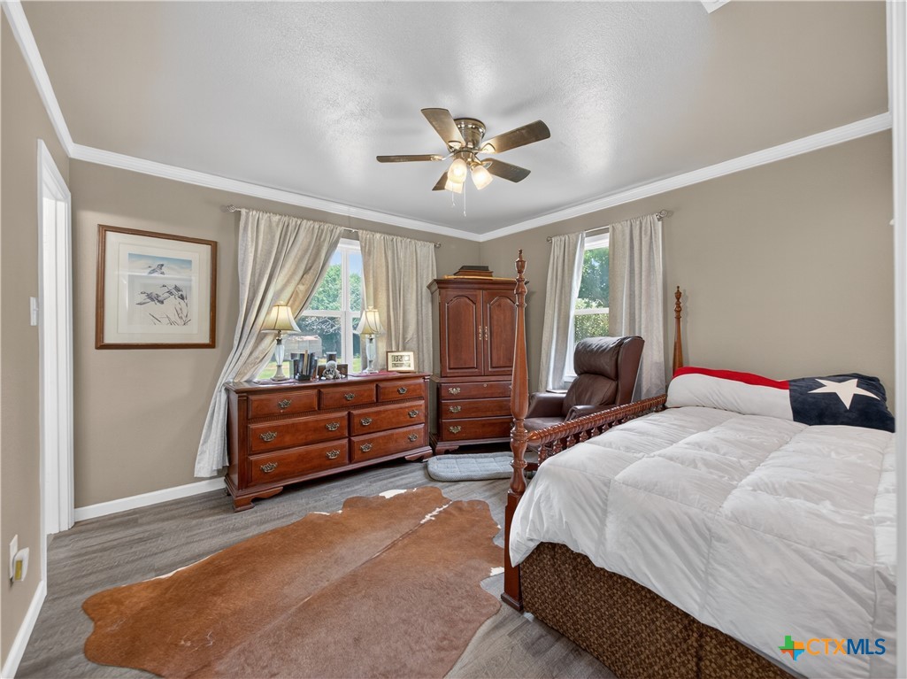 461 Shortys Lane Property Photo 13
