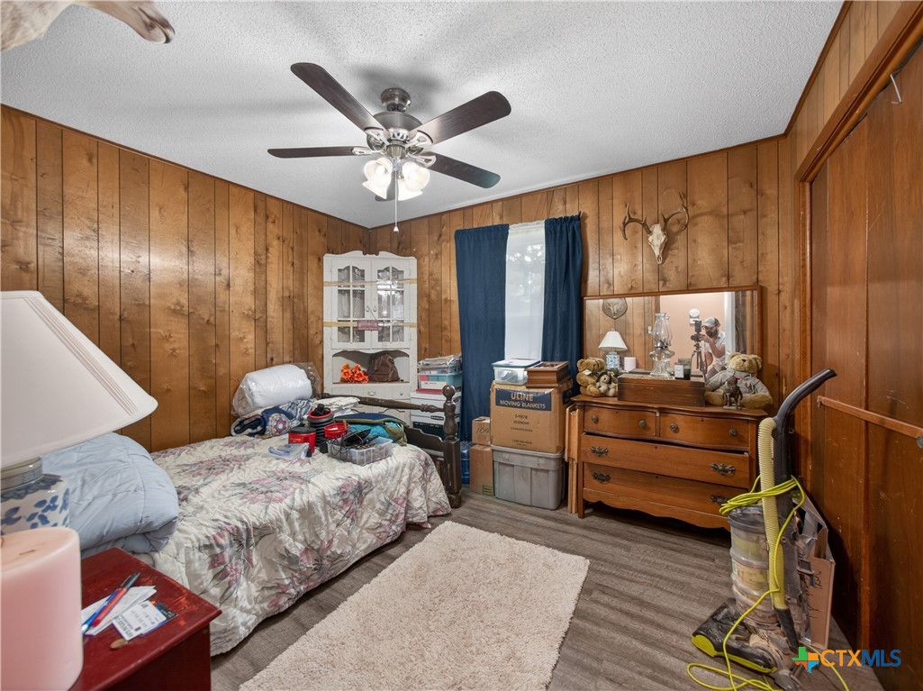 461 Shortys Lane Property Photo 17