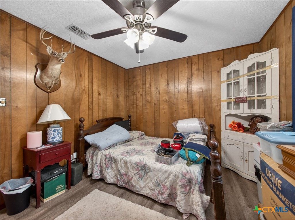 461 Shortys Lane Property Photo 18