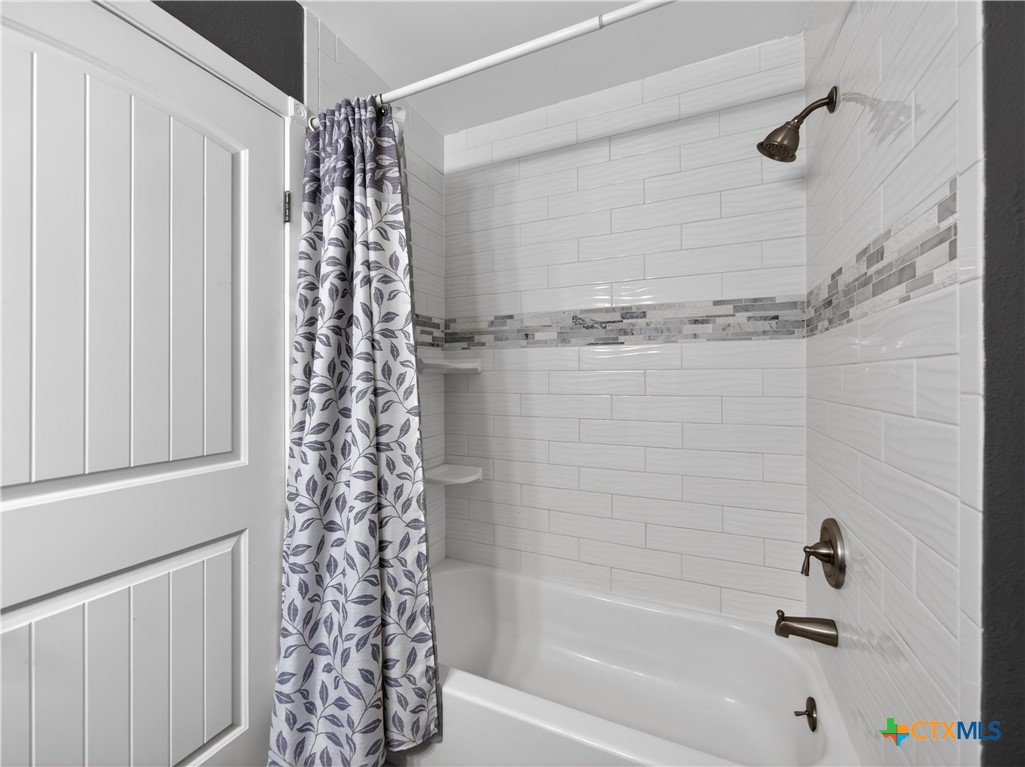 461 Shortys Lane Property Photo 20