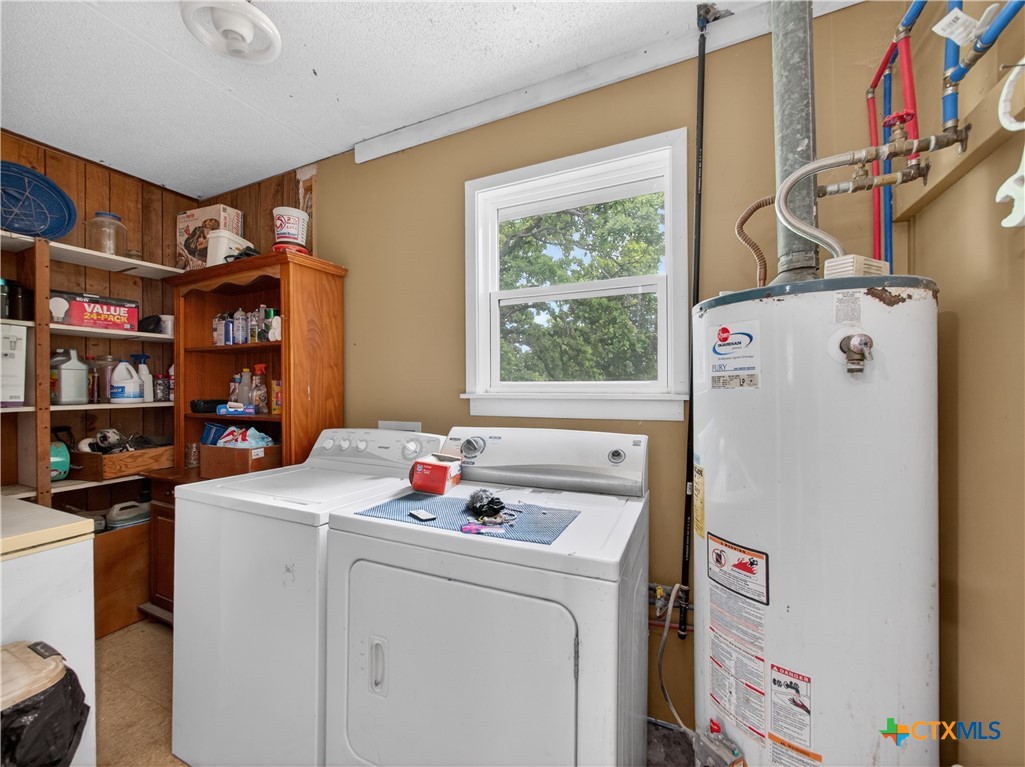 461 Shortys Lane Property Photo 23