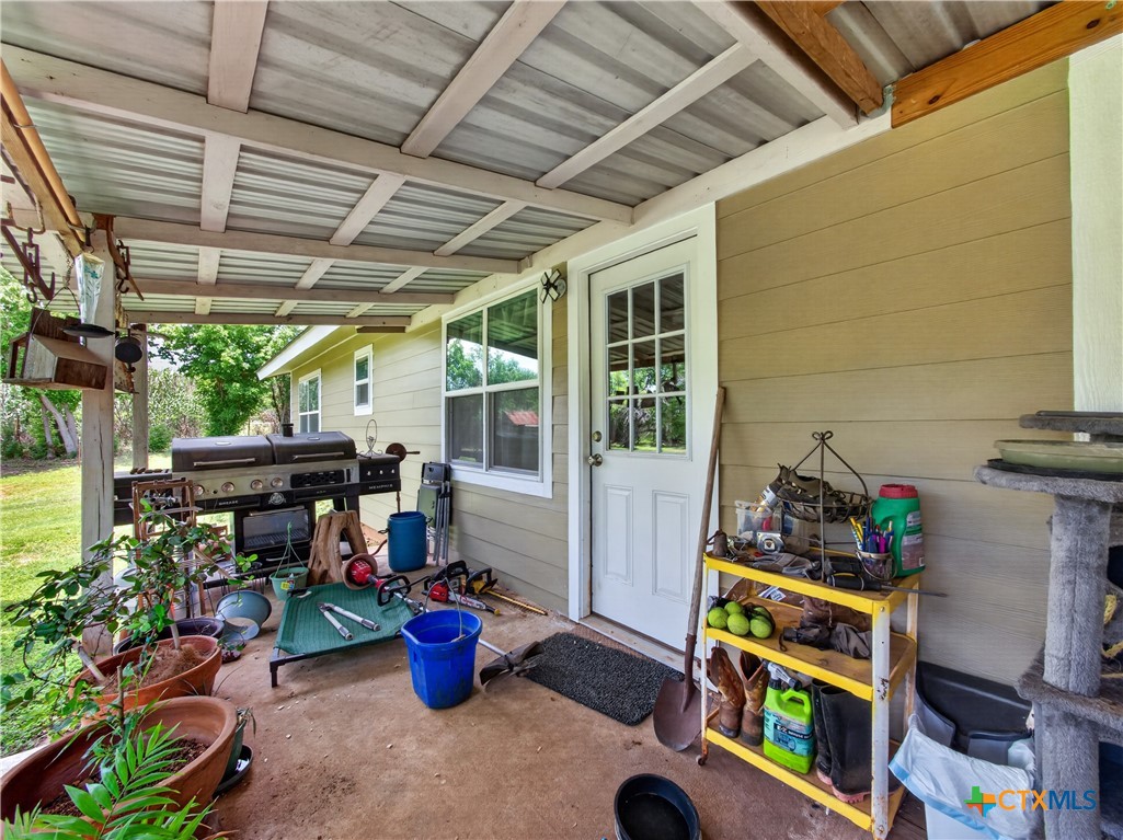 461 Shortys Lane Property Photo 25