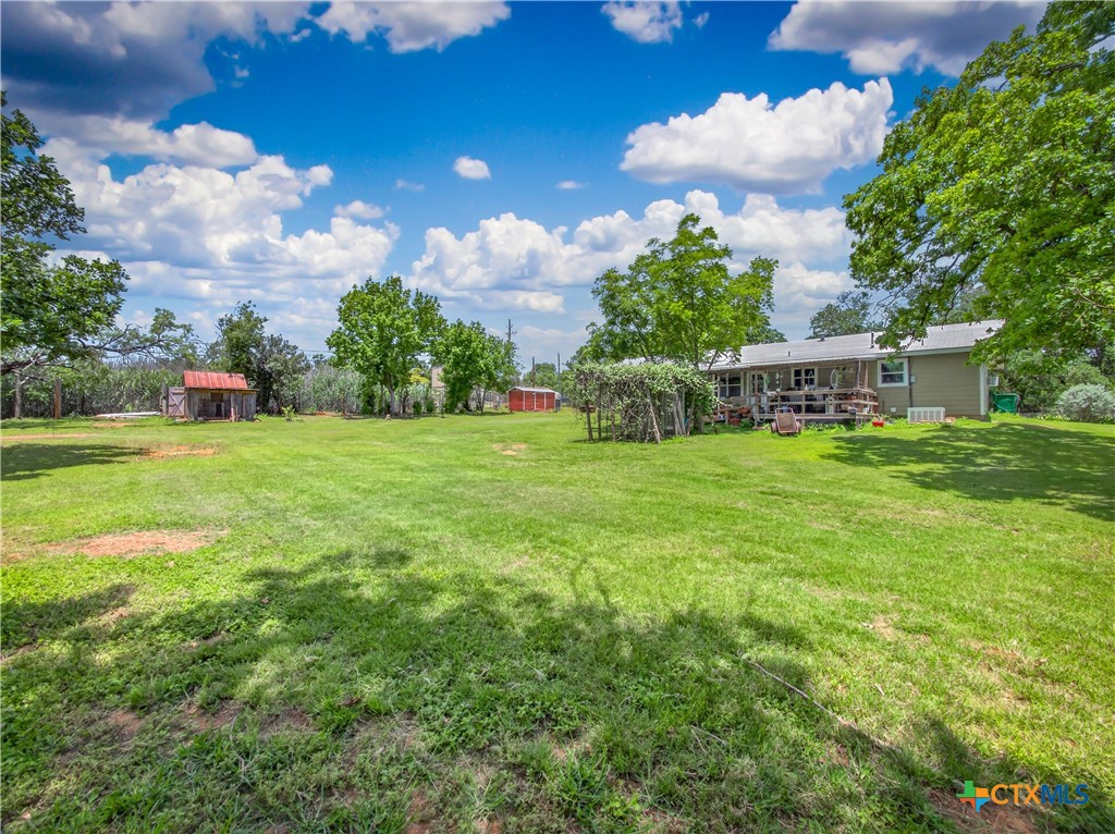461 Shortys Lane Property Photo 31
