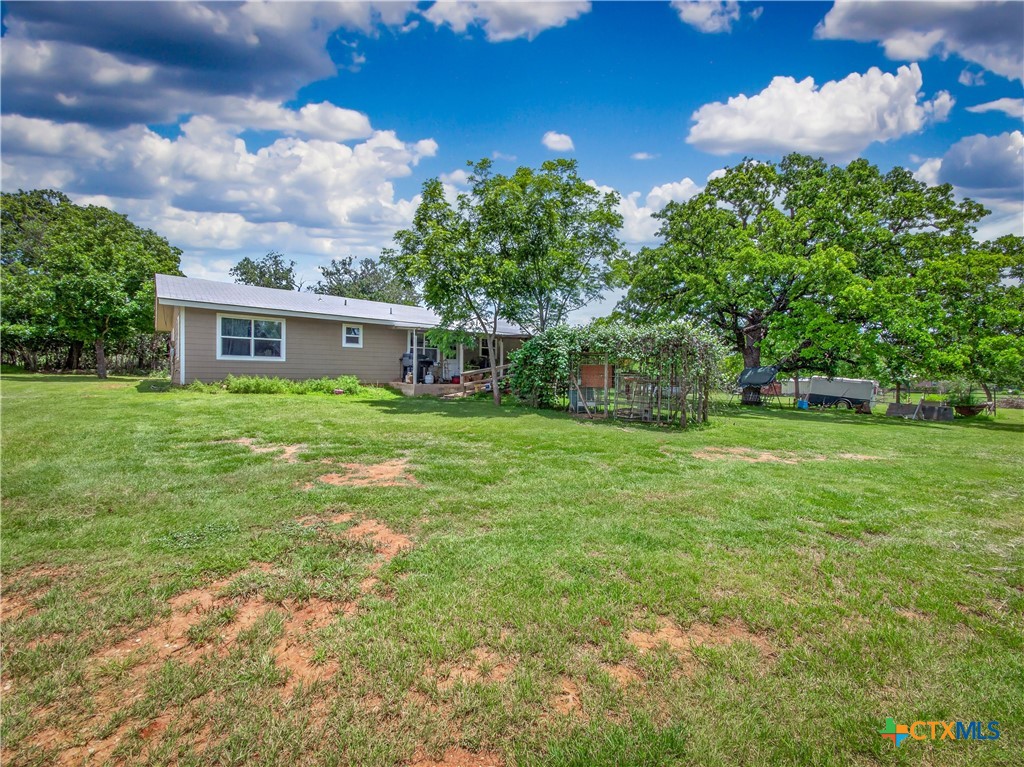461 Shortys Lane Property Photo 32