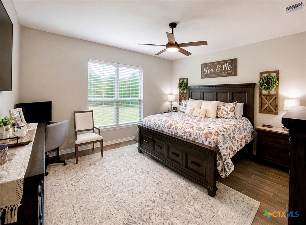 1914 Rustic Manor Drive Property Photo 11