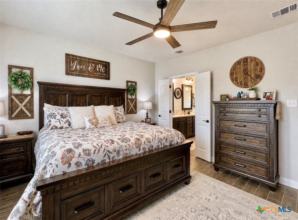 1914 Rustic Manor Drive Property Photo 12