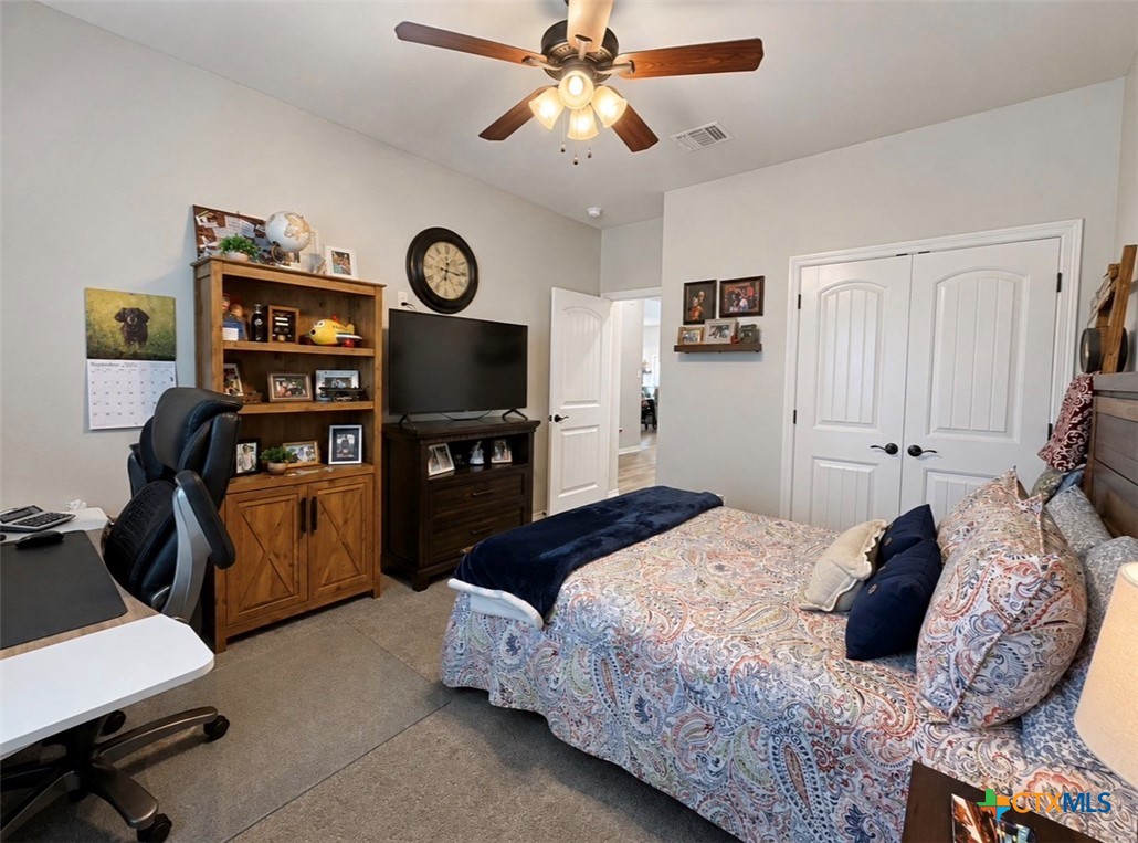 1914 Rustic Manor Drive Property Photo 17