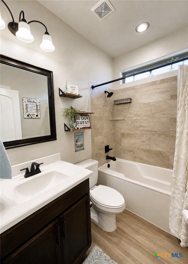 1914 Rustic Manor Drive Property Photo 18