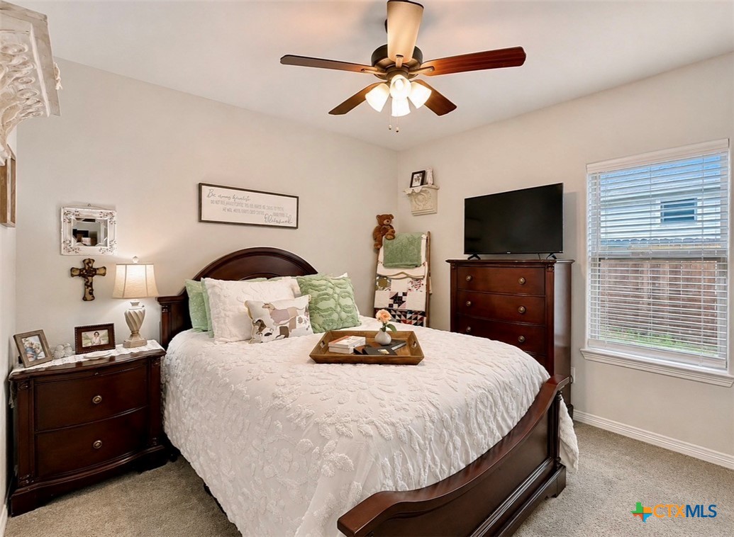 1914 Rustic Manor Drive Property Photo 19