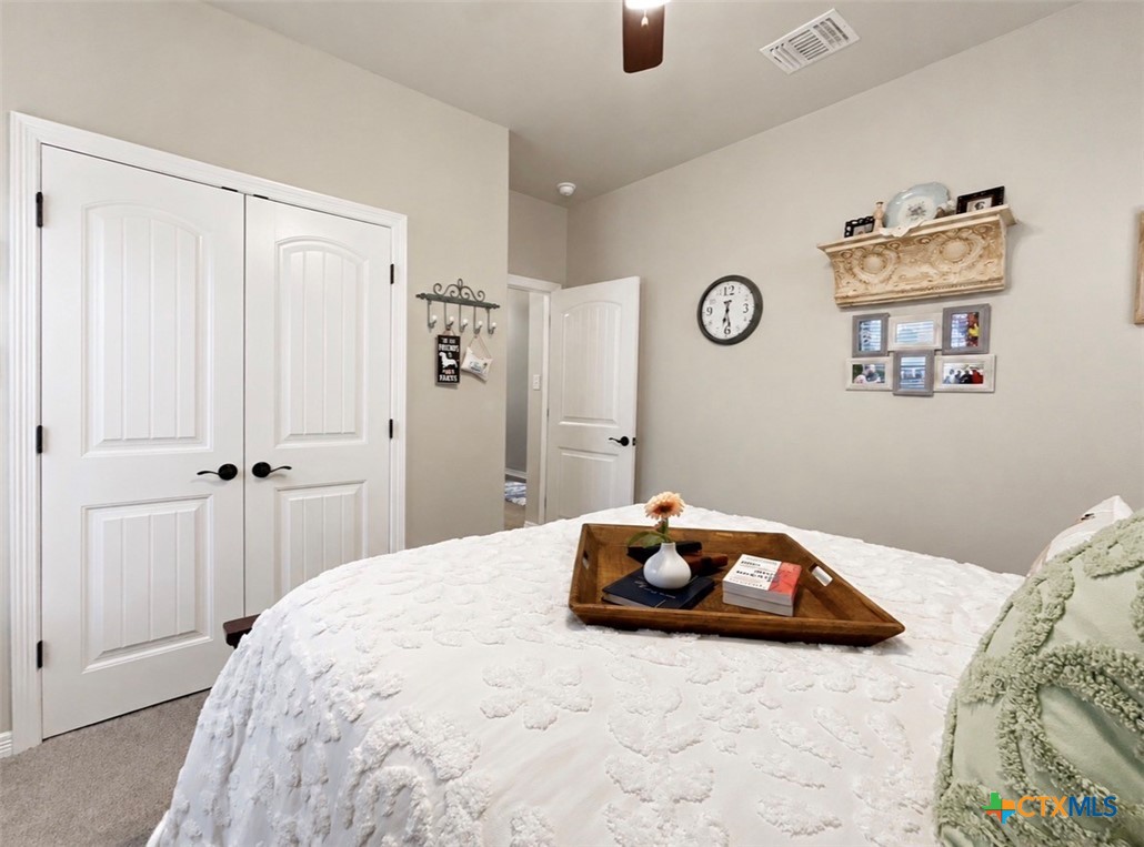 1914 Rustic Manor Drive Property Photo 20