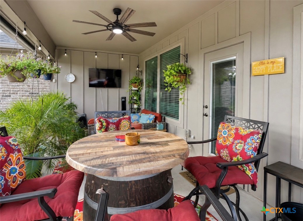 1914 Rustic Manor Drive Property Photo 22