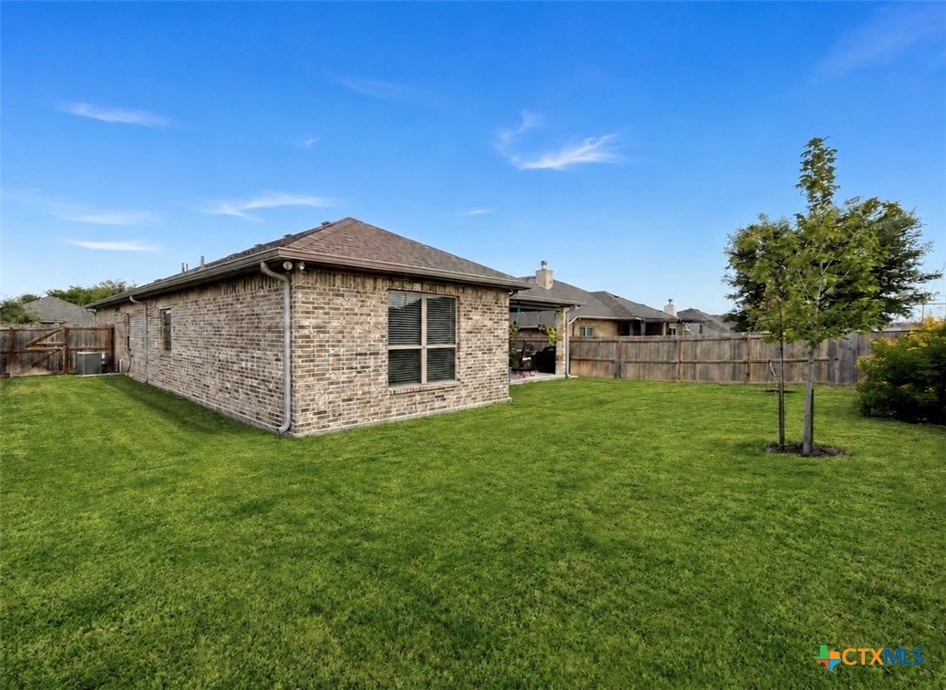 1914 Rustic Manor Drive Property Photo 24
