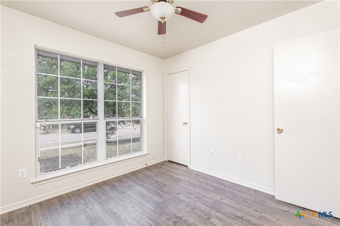 1306 Elke Circle Property Photo 11