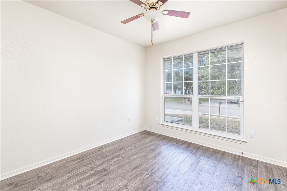 1306 Elke Circle Property Photo 13
