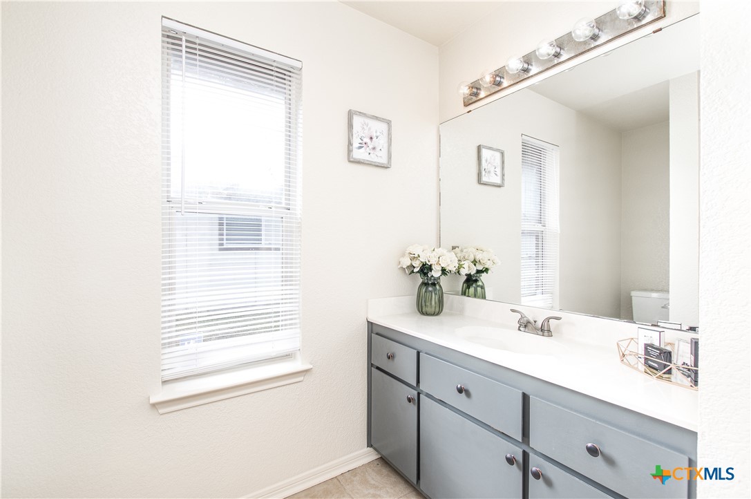 1306 Elke Circle Property Photo 19