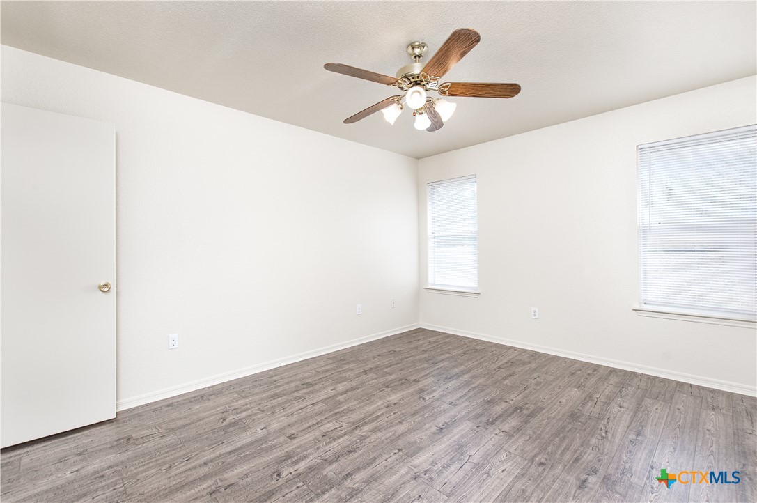 1306 Elke Circle Property Photo 23