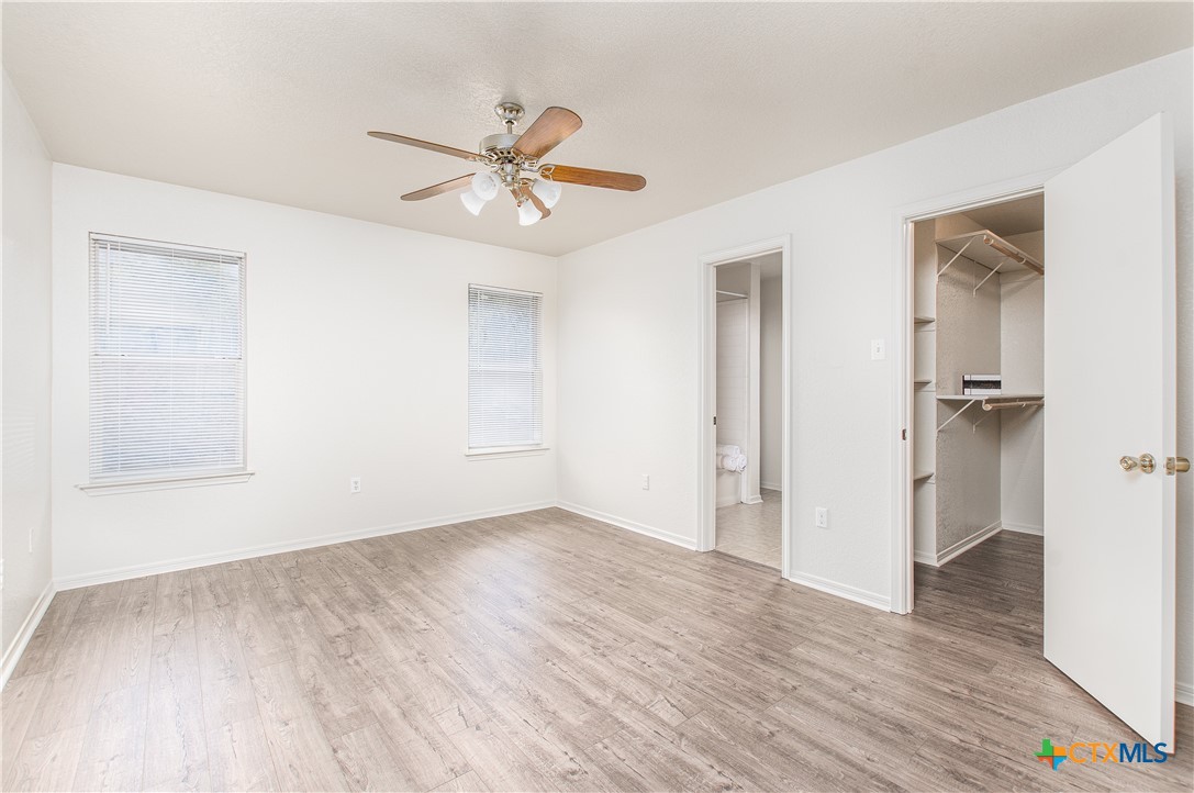 1306 Elke Circle Property Photo 24