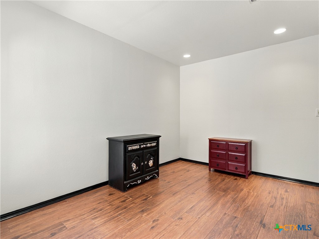 19107 Evening Trail Drive Property Photo 6