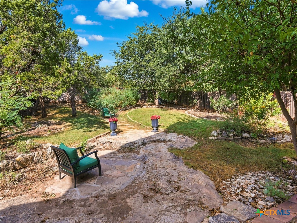 19107 Evening Trail Drive Property Photo 33