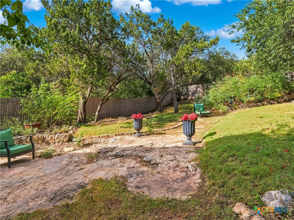 19107 Evening Trail Drive Property Photo 34