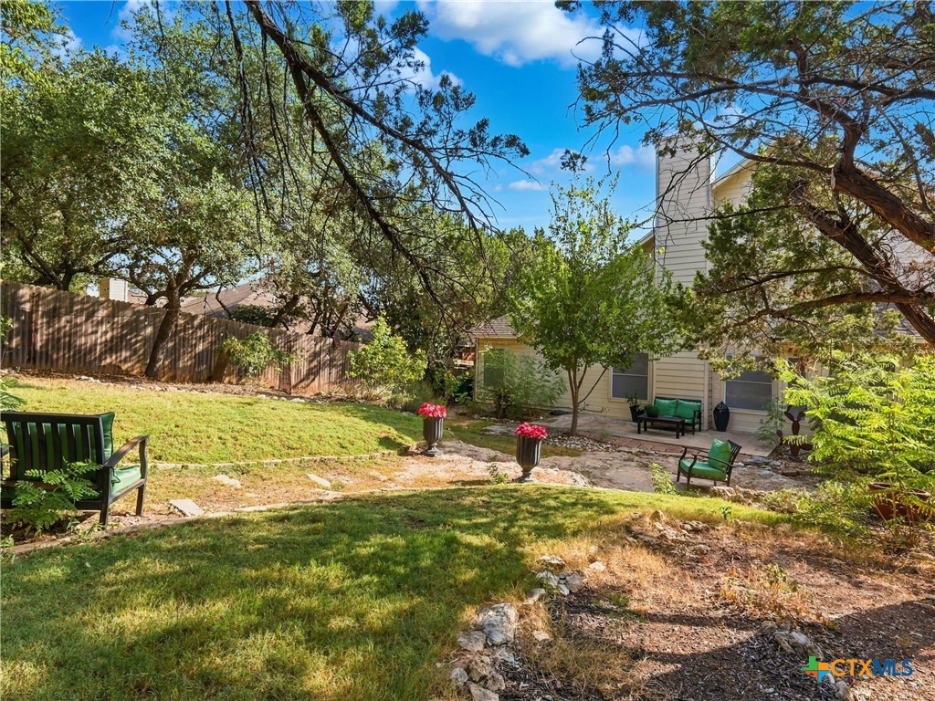 19107 Evening Trail Drive Property Photo 39